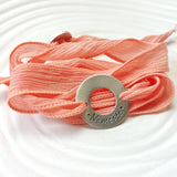 namaste-silk-bracelet