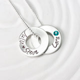 couples-washer-necklace