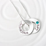 couples-necklace