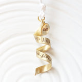 Christmas Ornament | Holiday Ornament