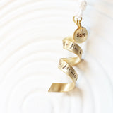 Christmas Ornament | Holiday Ornament