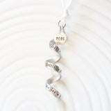 Christmas Ornament | Holiday Ornament