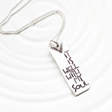 It Is Well With My Soul | Navajo Jewelry