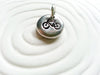 Bicycle Charm | Add a Charm