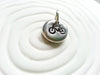 Bicycle Charm | Add a Charm