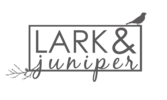 lark & juniper