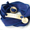 refuse-to-sink-anchor-silk-bracelet