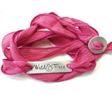 silk-wrap-bracelet-wild-and-free