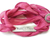 wild-and-free-bracelet