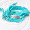 beach-saying-silk-wrap-bracelet