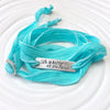 summer-silk-bracelet