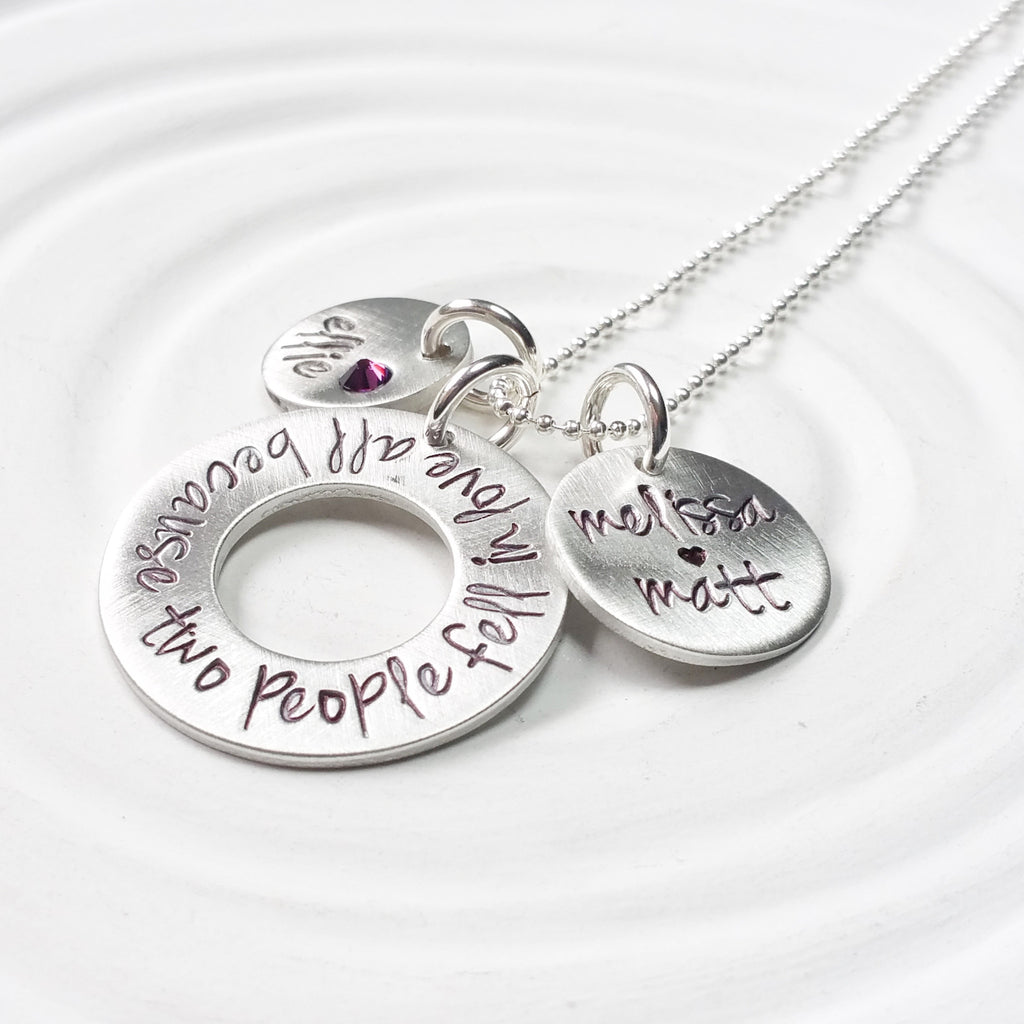 all-because-two-people-fell-in-love-couples-necklace