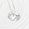 birthstone-washer-necklace