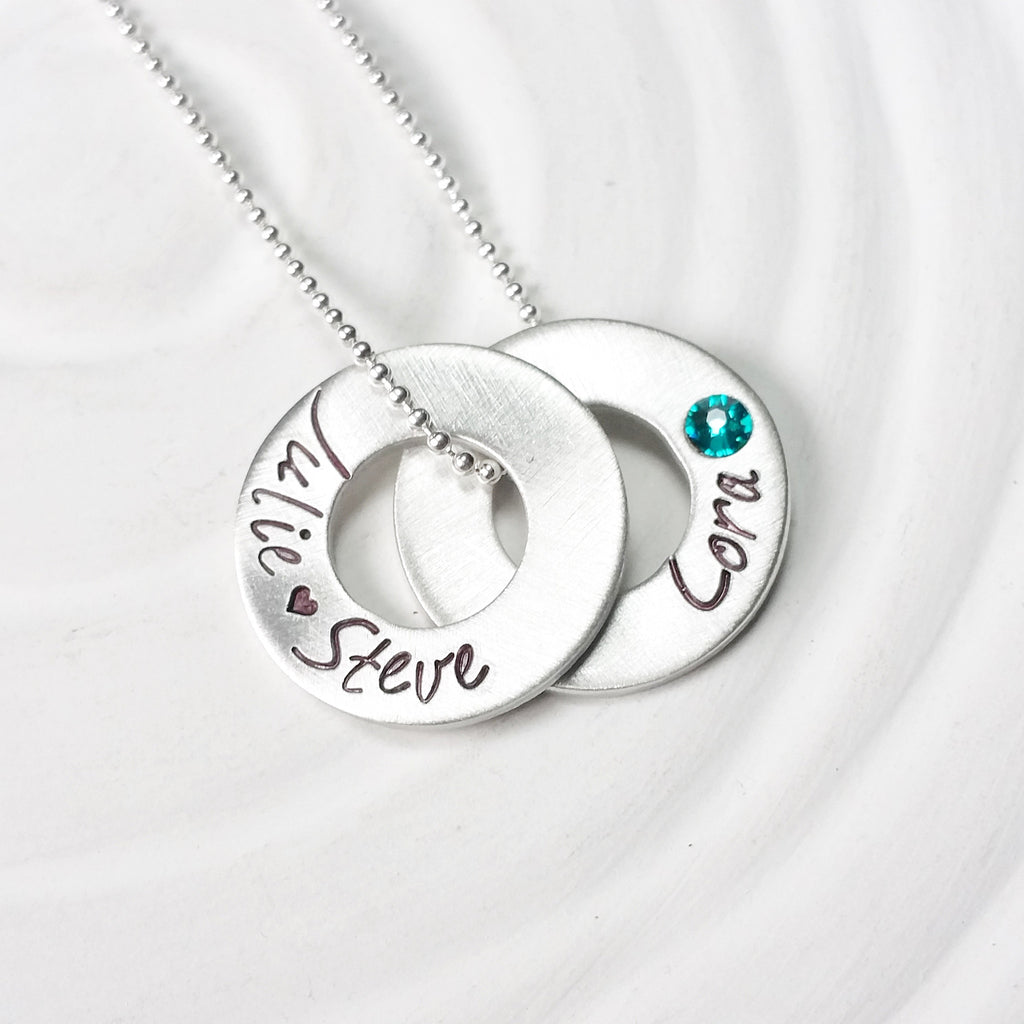 couples-washer-necklace