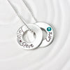 couples-washer-necklace