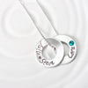 couples-necklace