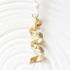 Christmas Ornament | Holiday Ornament