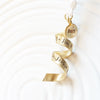 Christmas Ornament | Holiday Ornament