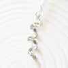 Christmas Ornament | Holiday Ornament