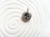 Tree Charm | Family Tree | Pebble Charm