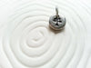 Tree Charm | Family Tree | Pebble Charm