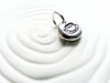 Latte Cup | Coffee Cup Charm | Pebble Collection