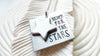 Reach for the Stars | Motivational Necklace