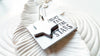 Reach for the Stars | Motivational Necklace
