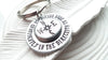 Go Confidently In The Direction Of Your Dreams | Thoreau Quote | Graduation Gift