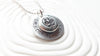 Sugar Skull Necklace | Life Is Eternal Love Is Immortal