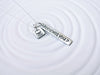 Whoo Loves You? | Owl Necklace